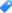 Post Tag icon