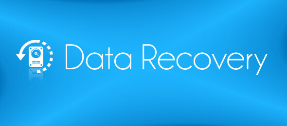 Data Recovery