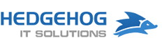 Hedgehog IT